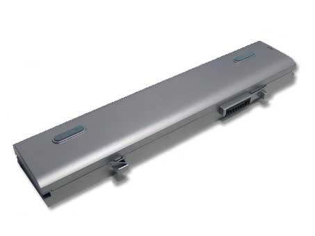 Sony VAIO PCG-R505AK Laptop Battery, Sony VAIO PCG-R505AK Battery, Laptop Battery Sony VAIO PCG-R505AK