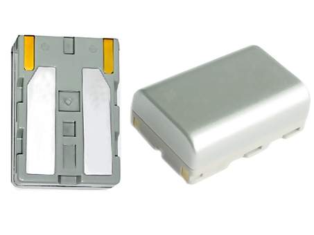Samsung VP-D33 Camcorder Battery, Samsung VP-D33 Battery, Camcorder Battery Samsung VP-D33
