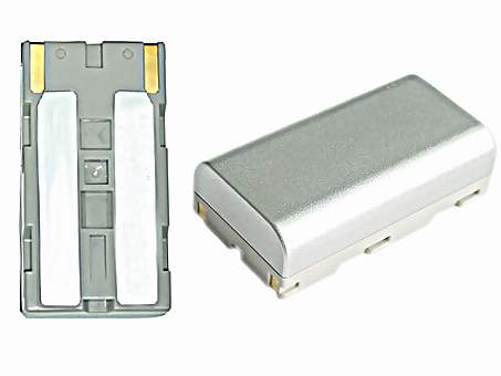 Samsung VM-C300 Camcorder Battery, Samsung VM-C300 Battery, Camcorder Battery Samsung VM-C300