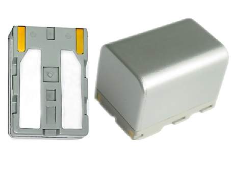 Samsung VP-D33 Camcorder Battery, Samsung VP-D33 Battery, Camcorder Battery Samsung VP-D33