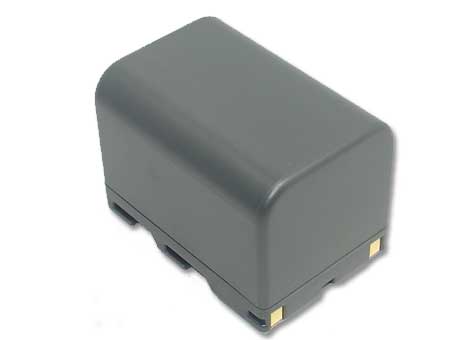 Samsung VP-D33 Camcorder Battery, Samsung VP-D33 Battery, Camcorder Battery Samsung VP-D33