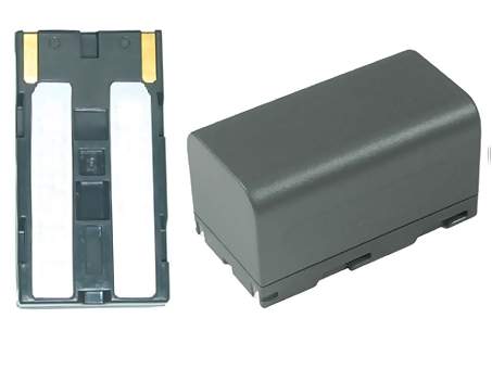 Samsung VM-C300 Camcorder Battery, Samsung VM-C300 Battery, Camcorder Battery Samsung VM-C300