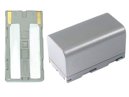 Samsung VM-C300 Camcorder Battery, Samsung VM-C300 Battery, Camcorder Battery Samsung VM-C300