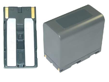 Samsung VM-C300 Camcorder Battery, Samsung VM-C300 Battery, Camcorder Battery Samsung VM-C300
