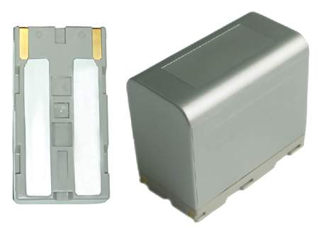 Samsung VM-C300 Camcorder Battery, Samsung VM-C300 Battery, Camcorder Battery Samsung VM-C300
