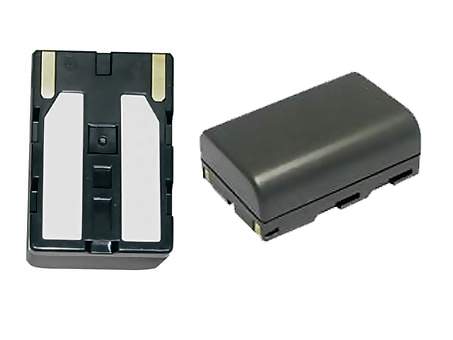 Samsung VP-D33 Camcorder Battery, Samsung VP-D33 Battery, Camcorder Battery Samsung VP-D33