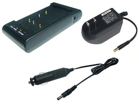 Jvc GR-FX505 Charger, Jvc GR-FX505 Battery Charger, Jvc GR-FX505 battery, charger Jvc GR-FX505
