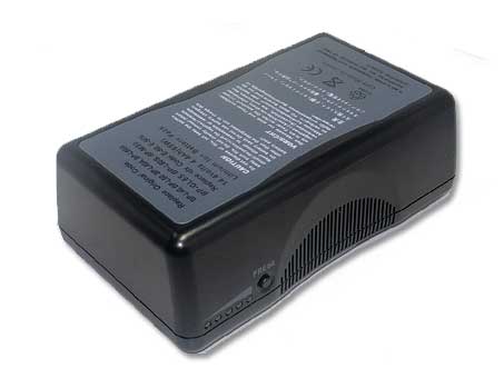 Sony DSR-300F Camcorder Battery, Sony DSR-300F Battery, Camcorder Battery Sony DSR-300F