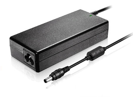 Samsung A10 XTC Laptop Ac Adapter, Samsung A10 XTC Power Supply, Samsung A10 XTC Power Adapter, Samsung A10 XTC Power Cord