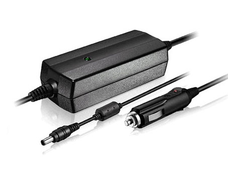 Samsung 8000VN Laptop Car Charger, Samsung 8000VN Power Supply, Samsung 8000VN Power Adapter, Samsung 8000VN Car Charger, Samsung 8000VN  Power Cord